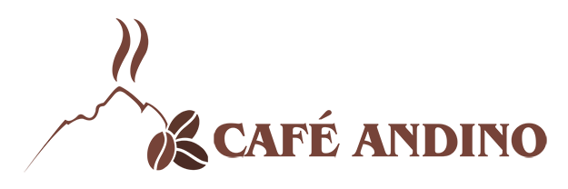 Café Andino