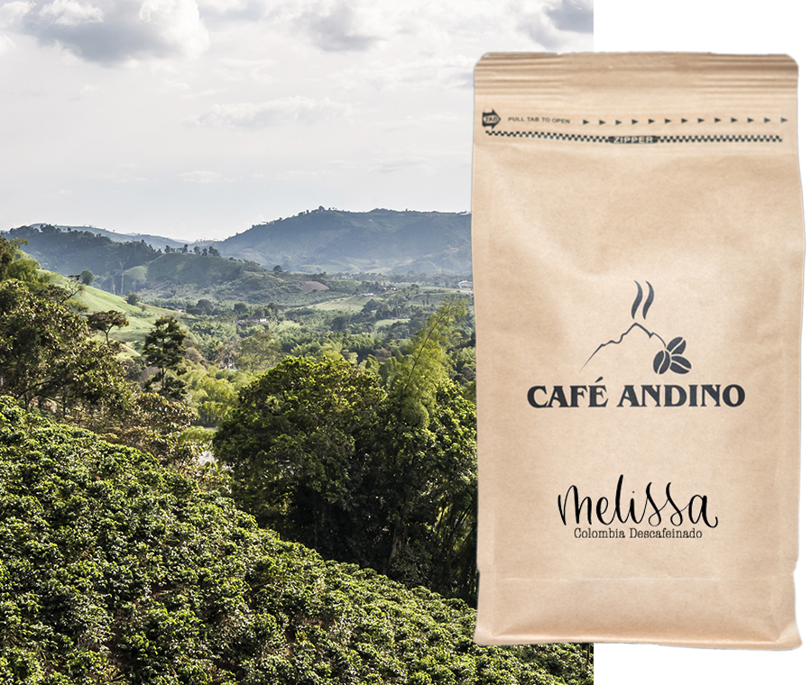 Cafe-andino-melissa